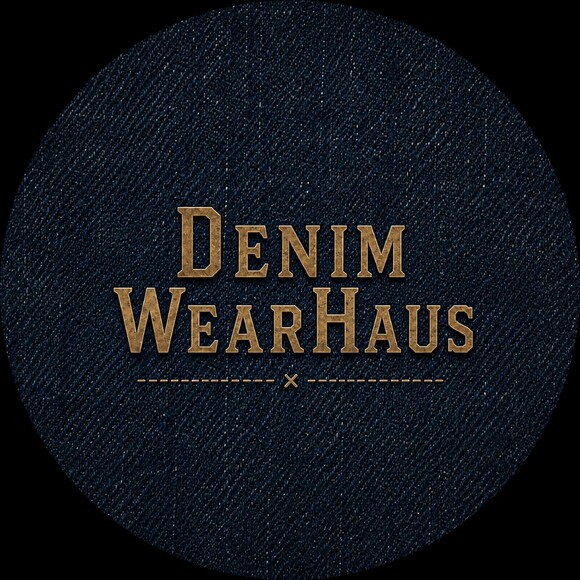 denimwearhaus